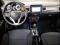 preview Suzuki Ignis #2