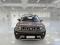 preview Suzuki Ignis #5