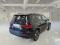 preview Mercedes GLB 200 #1