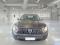 preview Dacia Duster #5