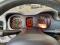 preview Fiat Panda #3