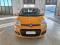 preview Fiat Panda #5