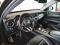 preview Alfa Romeo Stelvio #2