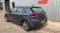 preview Kia Rio #2