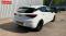 preview Opel Astra #4
