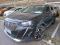 preview Peugeot 2008 #0