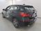 preview BMW 116 #2