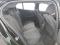 preview BMW 116 #5