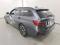 preview BMW 318 #2