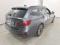 preview BMW 318 #3