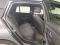 preview BMW 318 #5