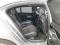 preview BMW 745 #5