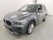 preview BMW X1 #0