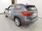 preview BMW X1 #2
