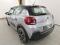 preview Citroen C3 #2