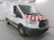 preview Ford Transit #1