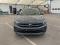 preview Volkswagen Taigo #2