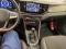 preview Volkswagen Taigo #5
