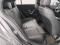 preview Mercedes A 180 #5