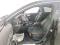 preview Mercedes CLA 180 #4