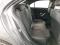 preview Mercedes A 180 #5