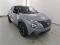 preview Nissan Juke #1