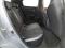 preview Nissan Juke #5