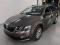 preview Skoda Octavia #0