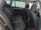 preview Skoda Octavia #5