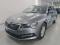 preview Skoda Superb #0
