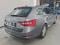 preview Skoda Superb #3