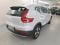 preview Volvo XC40 #3