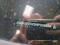 preview Jeep Compass #5