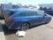 preview Opel Insignia #1