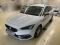 preview Seat Leon #0