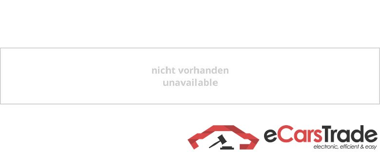 Mercedes _Vito ´14 Vito Kasten 109/110/111/114 CDI FWD lang (447.603) 1.7 75KW MT6 E6dT #2