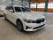 preview BMW 320 #0