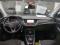 preview Opel Grandland X #4