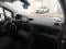 preview Peugeot Partner #4