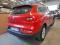 preview Renault Kadjar #2