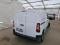 preview Peugeot Partner #2