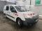 preview Citroen Berlingo #3