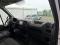 preview Renault Master #4
