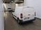 preview Citroen Berlingo #1
