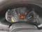 preview Citroen Berlingo #5