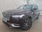 preview Volvo XC90 #0