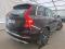 preview Volvo XC90 #2