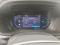 preview Volvo XC60 #5