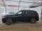 preview BMW X5 #2