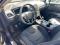 preview Ford Mondeo #2